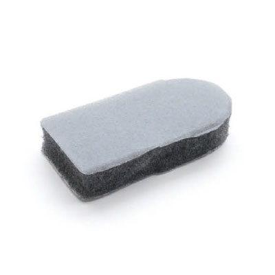 SHUR CUSHION