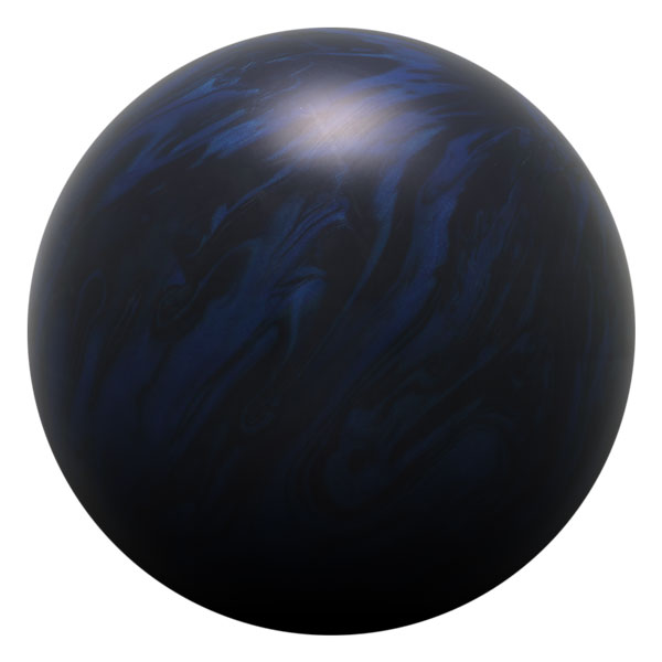 https://www.sunbridge-group.com/kanri/wp-content/uploads/2025/04/ball_back-1.jpg