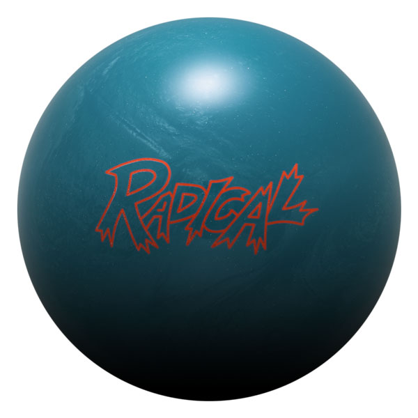 https://www.sunbridge-group.com/kanri/wp-content/uploads/2025/04/ball_back.jpg