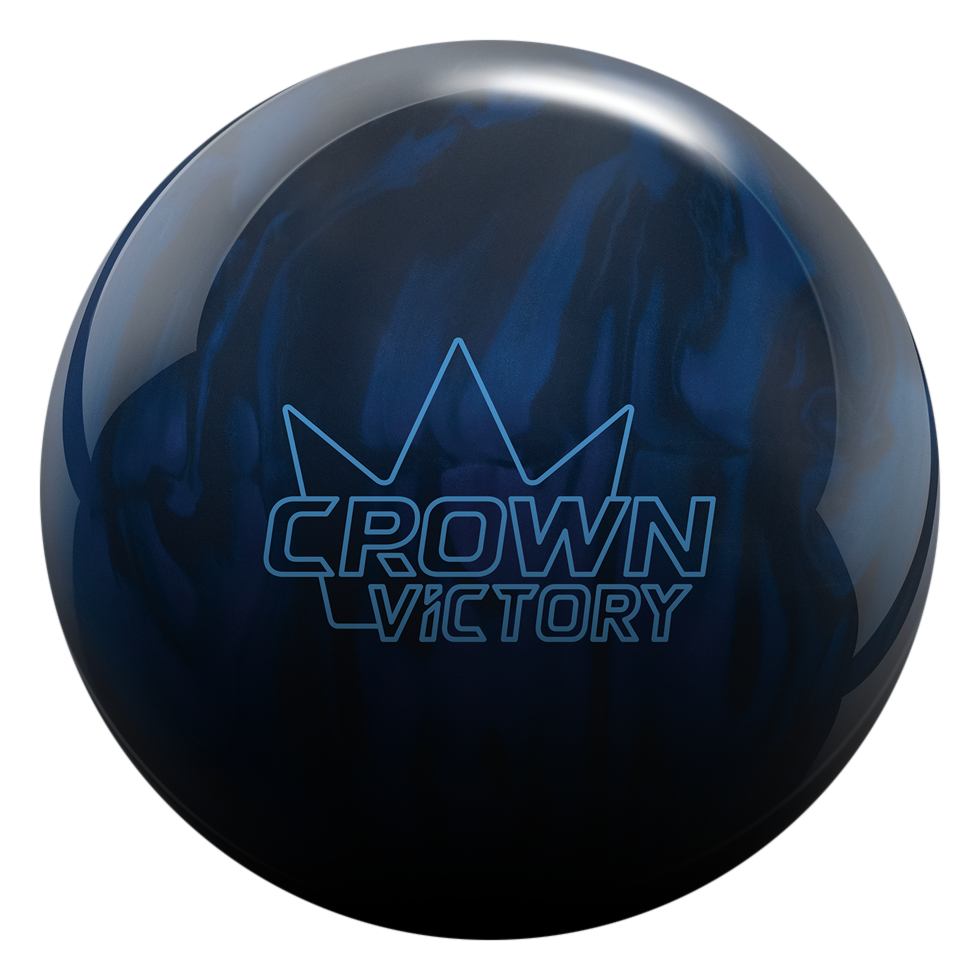 CROWN VICTORY™