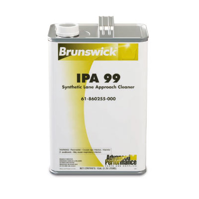 IPA99 REFILL