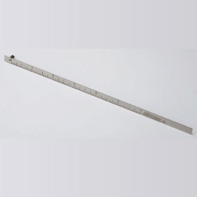 SPAN GAUGE
