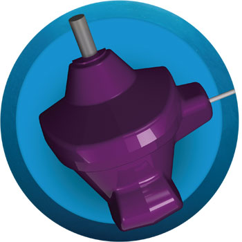 https://www.sunbridge-group.com/kanri/wp-content/uploads/2025/04/torpedo-direct-hit-core_core_large_14-16.jpg