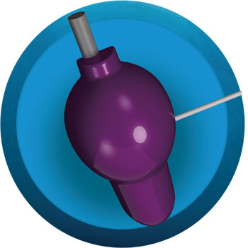 https://www.sunbridge-group.com/kanri/wp-content/uploads/2025/04/torpedo-direct-hit-core_large_12-13.jpg