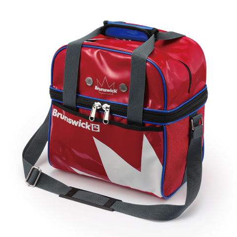 BB46 SINGLE BAG