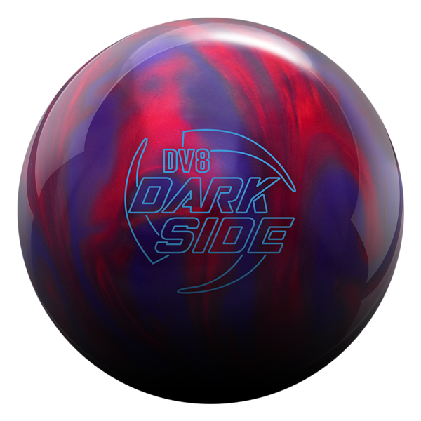 DARKSIDE™