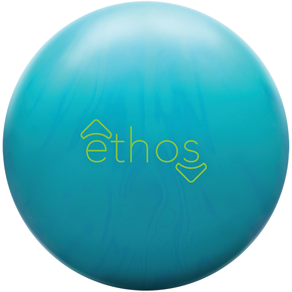 ETHOS SOLID™