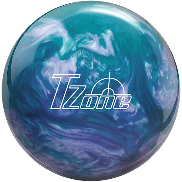 TARGET ZONE®