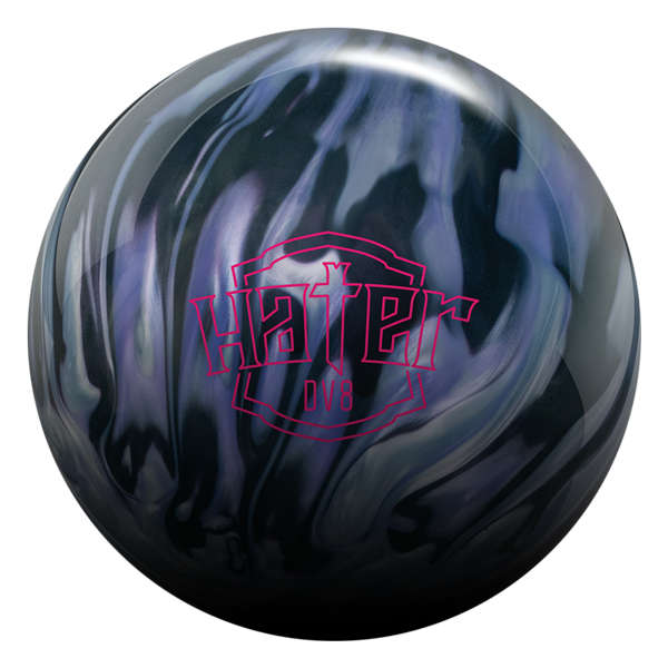 https://www.sunbridge-group.com/kanri/wp-content/uploads/2025/06/ball-2.png