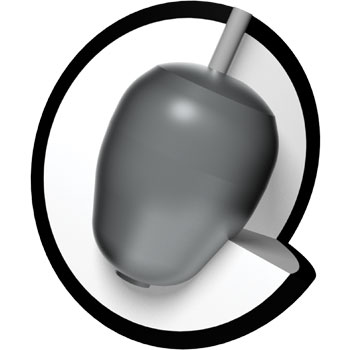 https://www.sunbridge-group.com/kanri/wp-content/uploads/2025/06/core_large_12-16.jpg