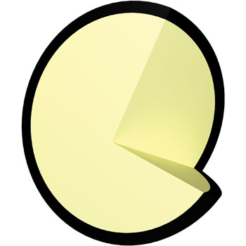 https://www.sunbridge-group.com/kanri/wp-content/uploads/2025/06/core_large_8.jpg