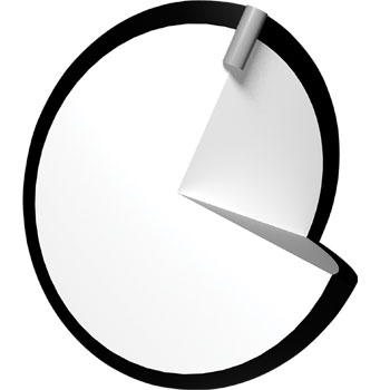 https://www.sunbridge-group.com/kanri/wp-content/uploads/2025/06/core_large_9-11.jpg