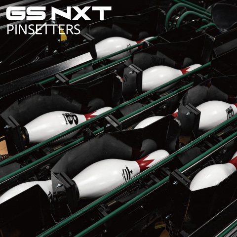 GS NXT