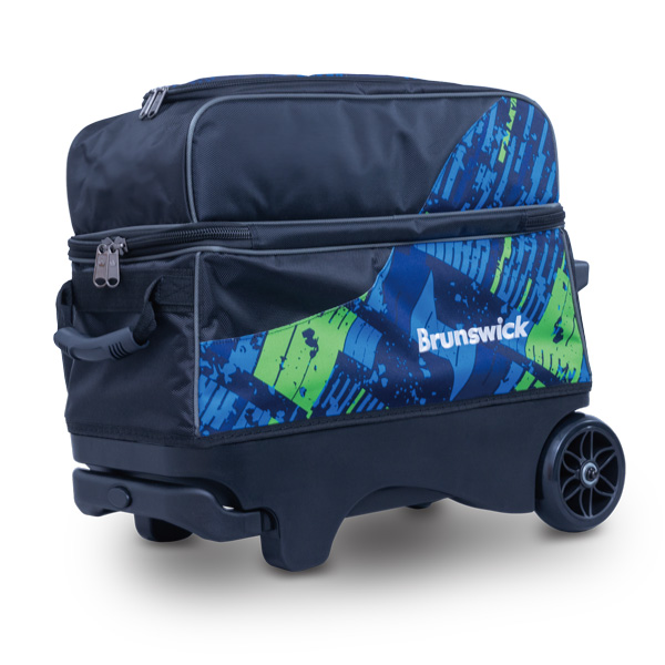 https://www.sunbridge-group.com/kanri/wp-content/uploads/2025/06/punisher-double_handle-left.jpg