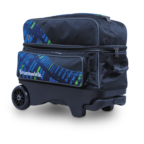 https://www.sunbridge-group.com/kanri/wp-content/uploads/2025/06/punisher-double_handle-right.jpg