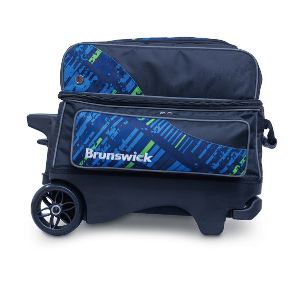 https://www.sunbridge-group.com/kanri/wp-content/uploads/2025/06/punisher-double_side-right.jpg