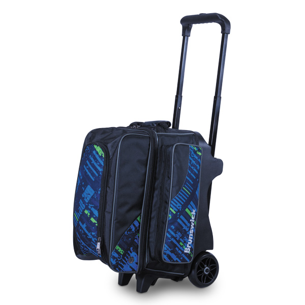 https://www.sunbridge-group.com/kanri/wp-content/uploads/2025/06/punisher-double_upright-left.jpg