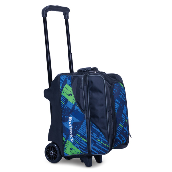 https://www.sunbridge-group.com/kanri/wp-content/uploads/2025/06/punisher-double_upright-right.jpg