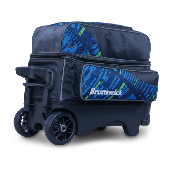 https://www.sunbridge-group.com/kanri/wp-content/uploads/2025/06/punisher-double_wheel-right.jpg