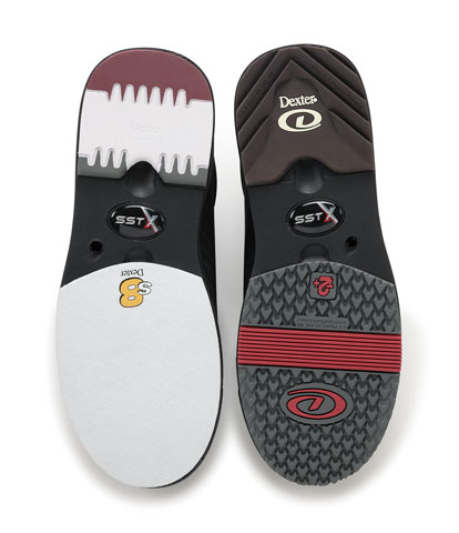 https://www.sunbridge-group.com/kanri/wp-content/uploads/2025/06/sstx-tron-bk-01.jpg
