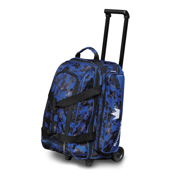 https://www.sunbridge-group.com/kanri/wp-content/uploads/2025/06/zone-double-blue-chaos.jpg