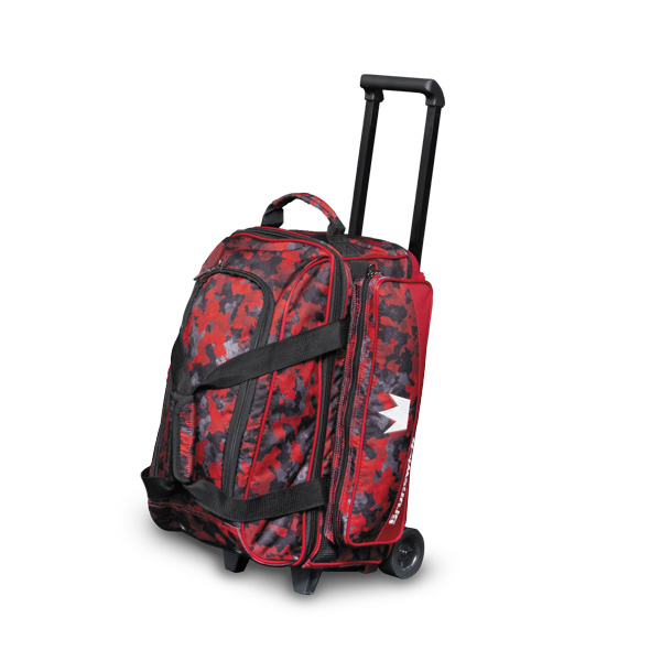 https://www.sunbridge-group.com/kanri/wp-content/uploads/2025/06/zone-double-red-chaos.jpg