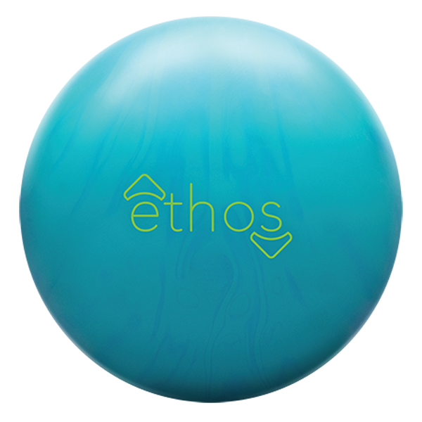 ETHOS SOLID™