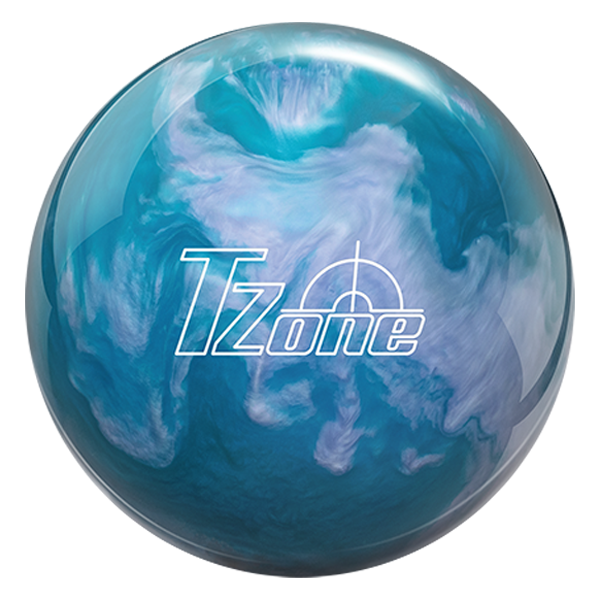 TARGET ZONE®