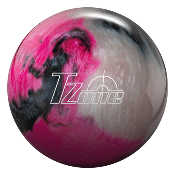 TARGET ZONE® | ボウリングのことならサンブリッジ