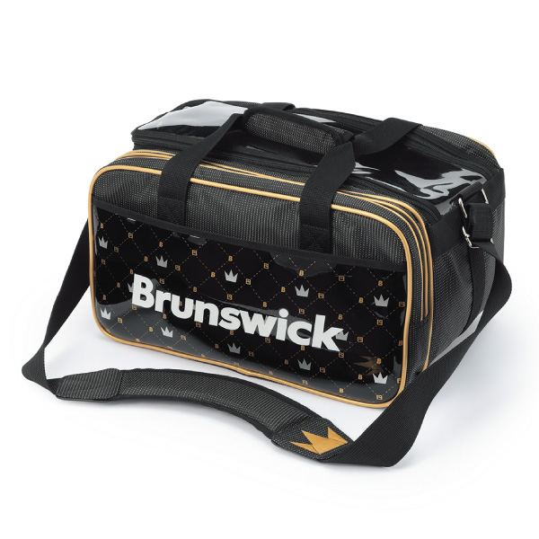 BB68 DOUBLE TOUR BAG