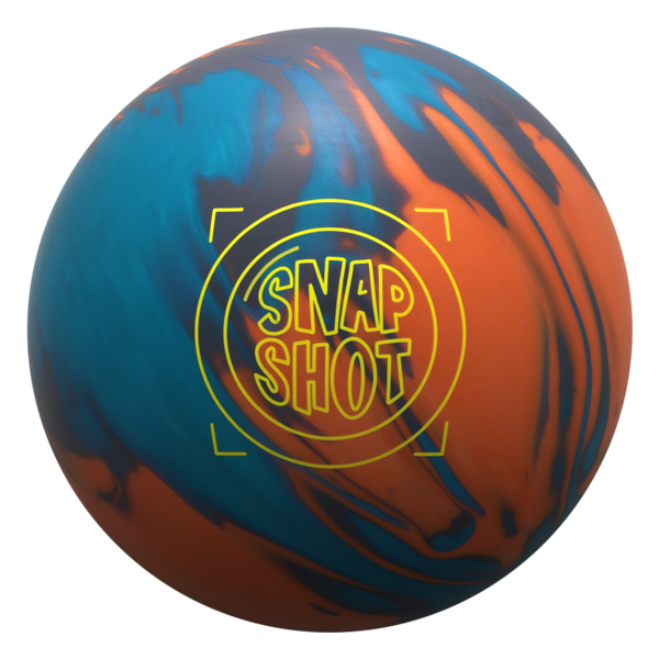 SNAPSHOT HYBRID™