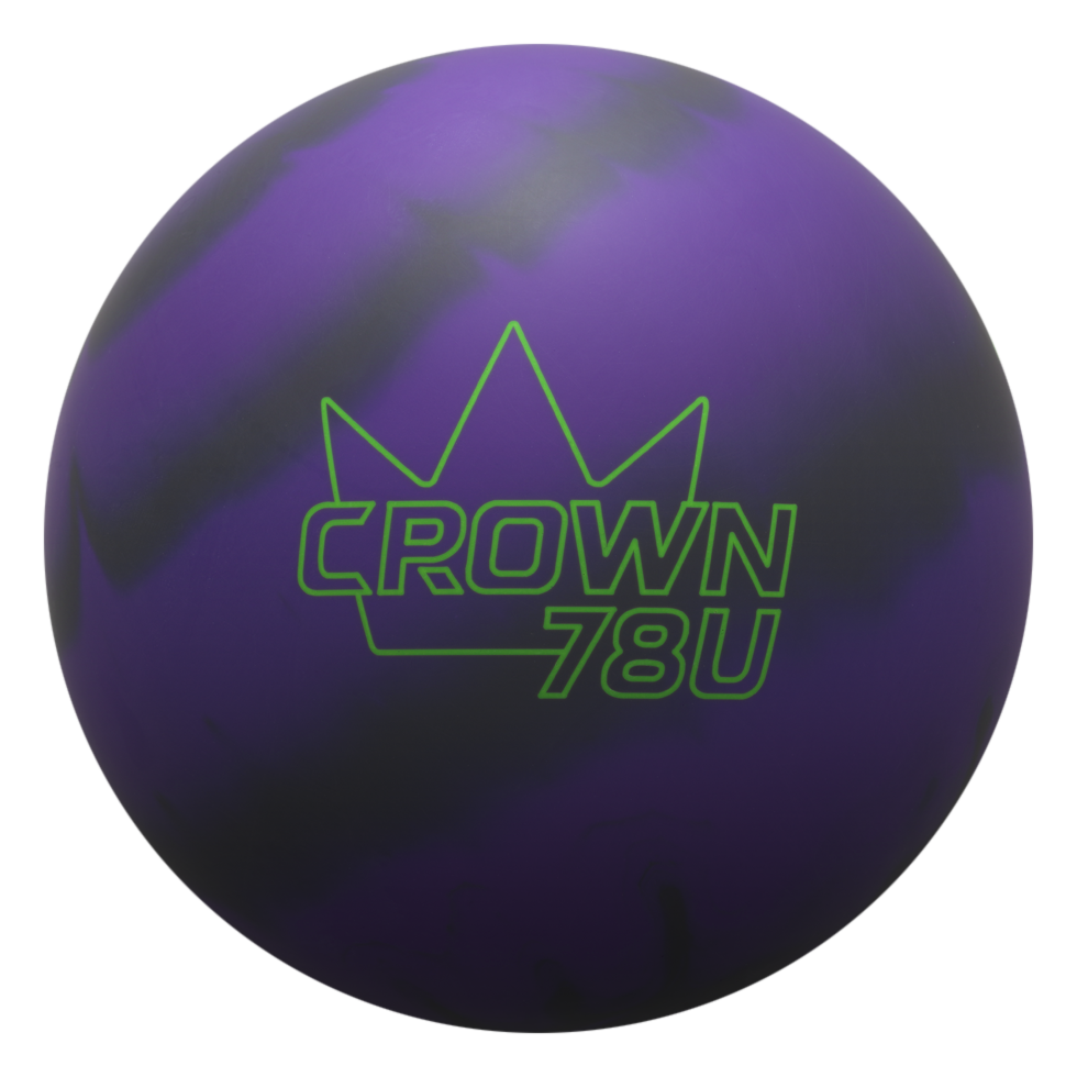 CROWN 78U™