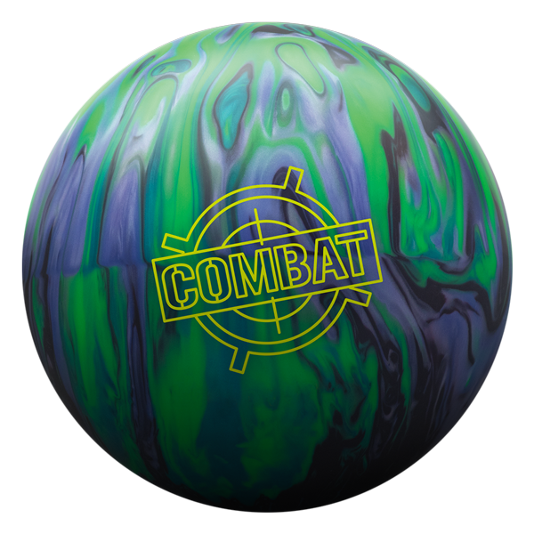 COMBAT HYBRID™
