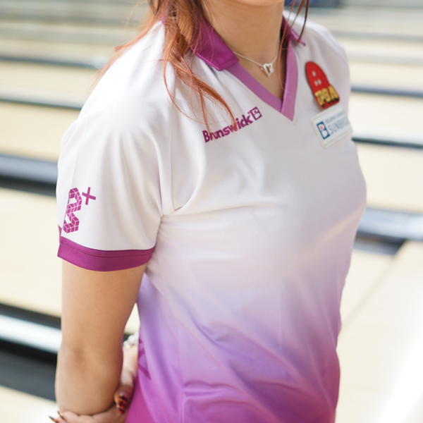 BP027 COLORFULL GIRLS