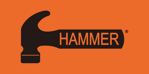 HAMMER