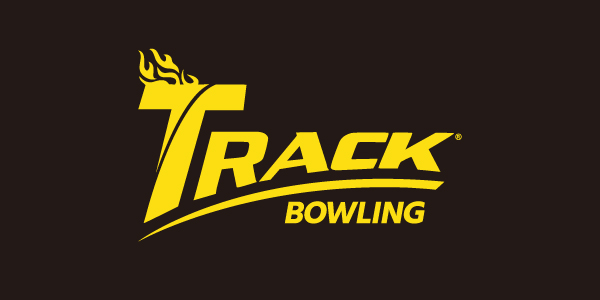 TRACK BOWLING