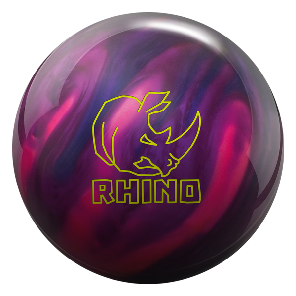RHINO™