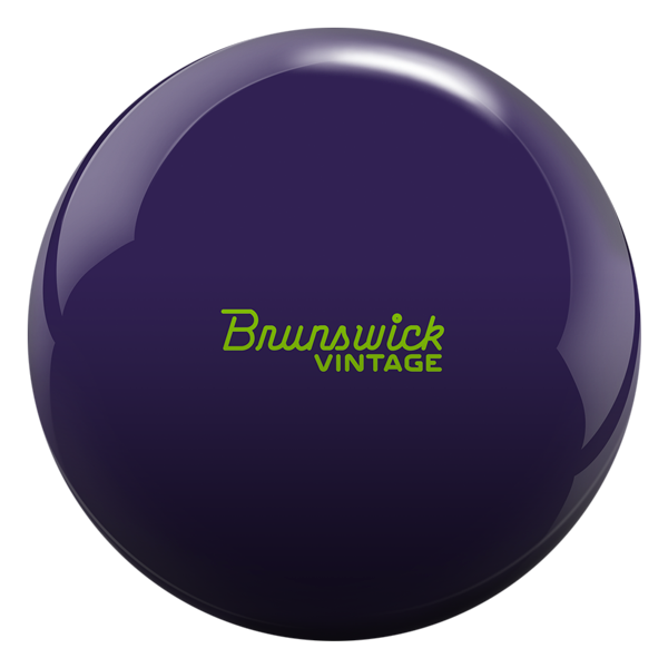 PURPLE RHINO PRO™ | ボウリングのことならサンブリッジ