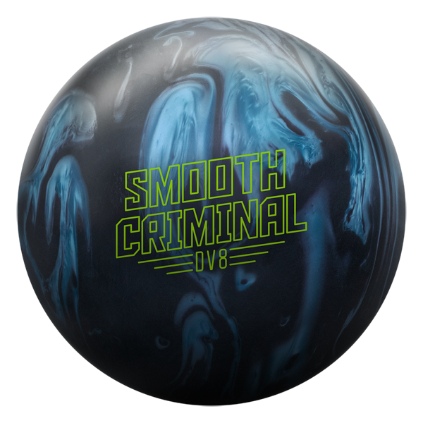 SMOOTH CRIMINAL™