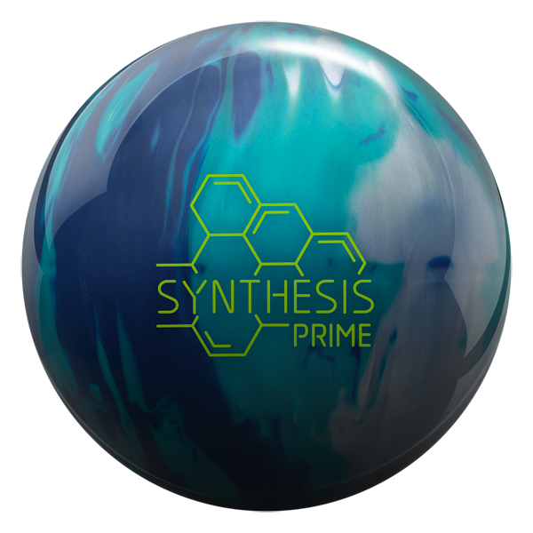SYNTHESIS PRIME™