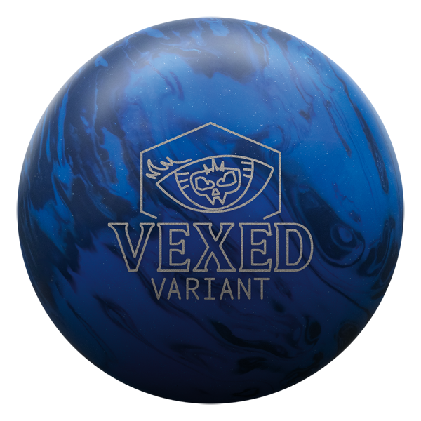 VEXED VARIANT™