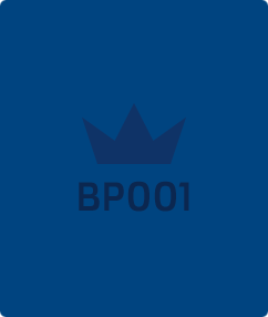BP001
