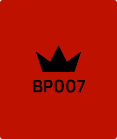 BP007