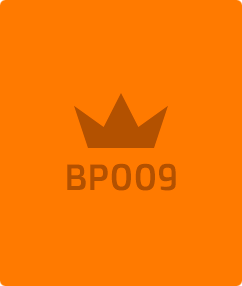 BP009