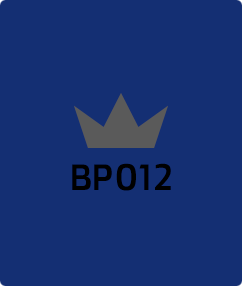 BP012