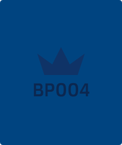 BP004