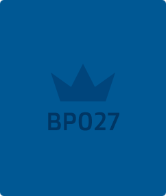 BP027