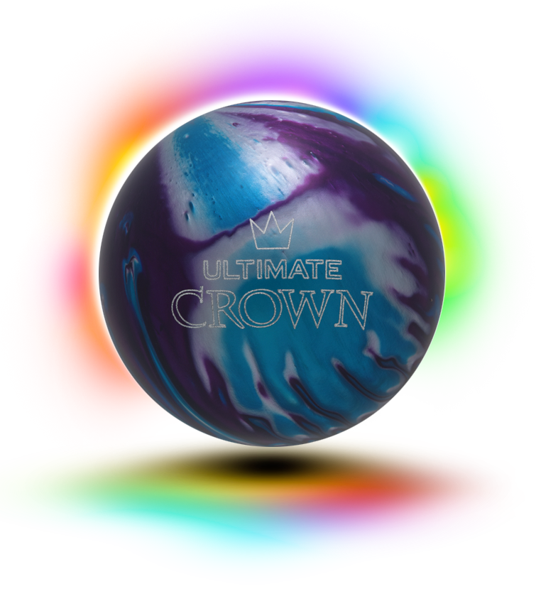 Brunswick Ultimate Crown™
