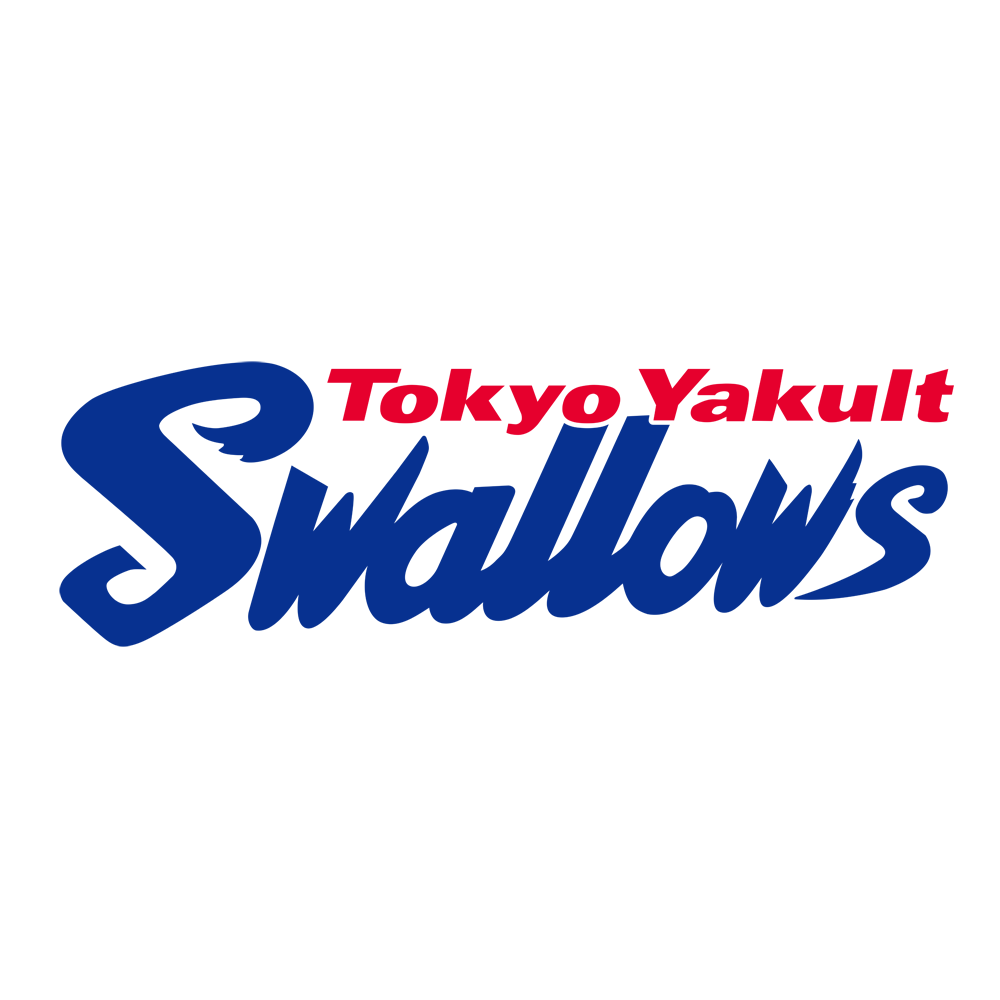 東京ヤクルトスワローズ公認のボウリングアイテム サンブリッジ