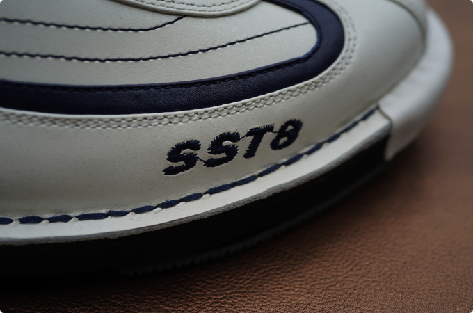 SST8・2013年モデル・メンズ